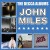Buy John Miles - The Decca Albums CD1 Mp3 Download