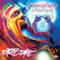Buy Dirty Dike - Sucking On Prawns In The Moonlight Mp3 Download