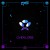Buy Eptic - Overlord (EP) Mp3 Download