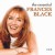 Buy Frances Black - The Essential CD1 Mp3 Download