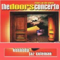 Buy Jaz Coleman & Nigel Kennedy - Riders On The Storm. The Doors Concerto Mp3 Download
