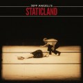Buy Jeff Angell's Staticland - Jeff Angell's Staticland Mp3 Download