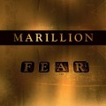 Buy Marillion - F E A R Mp3 Download