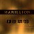 Buy Marillion - F E A R Mp3 Download