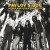 Buy Pavlov's Dog - Of Once And Future Kings.. Live Mp3 Download