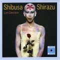 Buy Shibusashirazu Orchestra - Lost Direction Mp3 Download