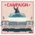 Buy Ty Dolla $ign - Campaign Mp3 Download