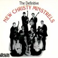 Buy The New Christy Minstrels - The Definitive New Christy Minstrels CD2 Mp3 Download
