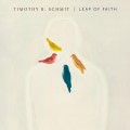 Buy Timothy B. Schmit - Leap Of Faith Mp3 Download