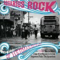 Buy VA - Aquarius Rock: The Hip Reggae World Of Herman Chin-Loy Mp3 Download