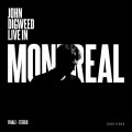 Buy VA - Live In Montreal (Finale) (Mixed By John Digweed) Mp3 Download