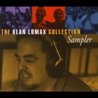 Purchase VA - The Alan Lomax Collection Sampler