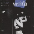 Buy Nanci Griffith - One Fair Summer Evening Mp3 Download