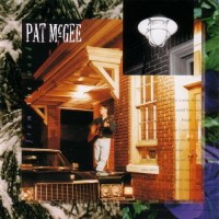 Purchase Pat McGee Band - From The Wood