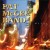 Buy Pat McGee Band - Revel Mp3 Download