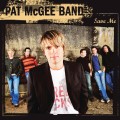 Buy Pat McGee Band - Save Me Mp3 Download