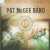 Buy Pat McGee Band - Shine Mp3 Download