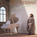 Buy Piet Veerman - Cry Of Freedom Mp3 Download
