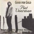 Buy Piet Veerman - Good For Gold Mp3 Download