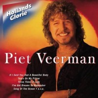 Purchase Piet Veerman - Hollands Glorie