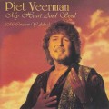 Buy Piet Veerman - My Heart And Soul Mp3 Download