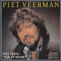 Buy Piet Veerman - Piet Veerman Mp3 Download