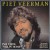 Buy Piet Veerman - Piet Veerman Mp3 Download