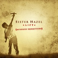 Purchase Sister Hazel - Lift (Acoustic Renditions) (EP)