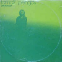 Purchase Tomaz Pengov - Odpotovanja (Remastered 1991)