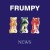 Buy Frumpy - News Mp3 Download