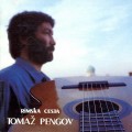Buy Tomaz Pengov - Rimska Cesta Mp3 Download