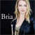 Buy Bria Skonberg - Bria Mp3 Download