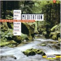 Buy VA - Meditation - Classical Relaxation Vol. 5 Mp3 Download