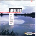 Buy VA - Meditation - Classical Relaxation Vol. 3 Mp3 Download