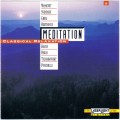 Buy VA - Meditation - Classical Relaxation Vol. 2 Mp3 Download
