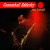 Buy Cannonball Adderley - Just Friends (Reissued 1987) Mp3 Download