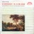 Buy Cesar Franck - Symphony In D Minor (Vinyl) Mp3 Download