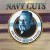 Buy Cyril Tawney - Navy Cuts Mp3 Download