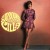 Buy Cilla Black - Surround Yourself With Cilla (Vinyl) Mp3 Download