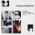Buy Crispy Ambulance - Comprising: The Plateau Phase, Live On A Hot August Night, Sexus (Reissued 1999) Mp3 Download