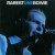 Buy David Bowie - Rarestonebowie Mp3 Download