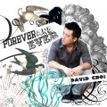 Buy David Choi - Forever And Ever Mp3 Download