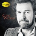 Buy Gene Watson - The Ultimate Collection Mp3 Download