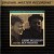 Buy Gerry Mulligan & Ben Webster - Gerry Mulligan Meets Ben Webster (Vinyl) Mp3 Download