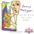 Buy Gerry Mulligan - Re-Birth Of The Cool Mp3 Download
