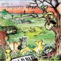 Buy Girls In Airports - Girls In Airports Mp3 Download