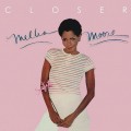 Buy Melba Moore - Closer (Expanded Edition 2013) Mp3 Download