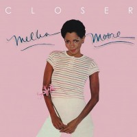 Purchase Melba Moore - Closer (Expanded Edition 2013)