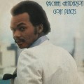 Buy Michael Henderson - Goin' Places (Vinyl) Mp3 Download