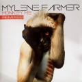 Buy Mylene Farmer - Monkey Me (Remixes) (MCD) Mp3 Download